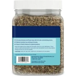 Frisco Natural Catnip 11 Frisco Natural Catnip -Frisco Sales Store 316067 PT4. AC SS1800 V1682709264
