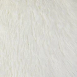 Frisco Round Wicker Cat Condo With Top Perch 6 Frisco Round Wicker Cat Condo With Top Perch -Frisco Sales Store 316646 PT3. AC SS1800 V1633727480