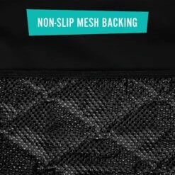 Frisco Adjustable Dog Seatbelt Tether & Frisco Quilted Water Resistant Bench Car Seat Cover 15 Frisco Adjustable Dog Seatbelt Tether & Frisco Quilted Water Resistant Bench Car Seat Cover -Frisco Sales Store 318966 PT6. AC SS1800 V1630360578