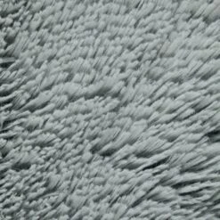 Frisco Eyelash Orthopedic Dog Crate Mat & Frisco Fold & Carry Single Door Collapsible Wire Dog Crate 11 Frisco Eyelash Orthopedic Dog Crate Mat & Frisco Fold & Carry Single Door Collapsible Wire Dog Crate -Frisco Sales Store 319010 PT2. AC SS1800 V1631628083