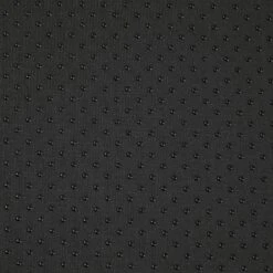 Frisco Eyelash Orthopedic Dog Crate Mat & Frisco Fold & Carry Single Door Collapsible Wire Dog Crate 12 Frisco Eyelash Orthopedic Dog Crate Mat & Frisco Fold & Carry Single Door Collapsible Wire Dog Crate -Frisco Sales Store 319010 PT3. AC SS1800 V1631628398