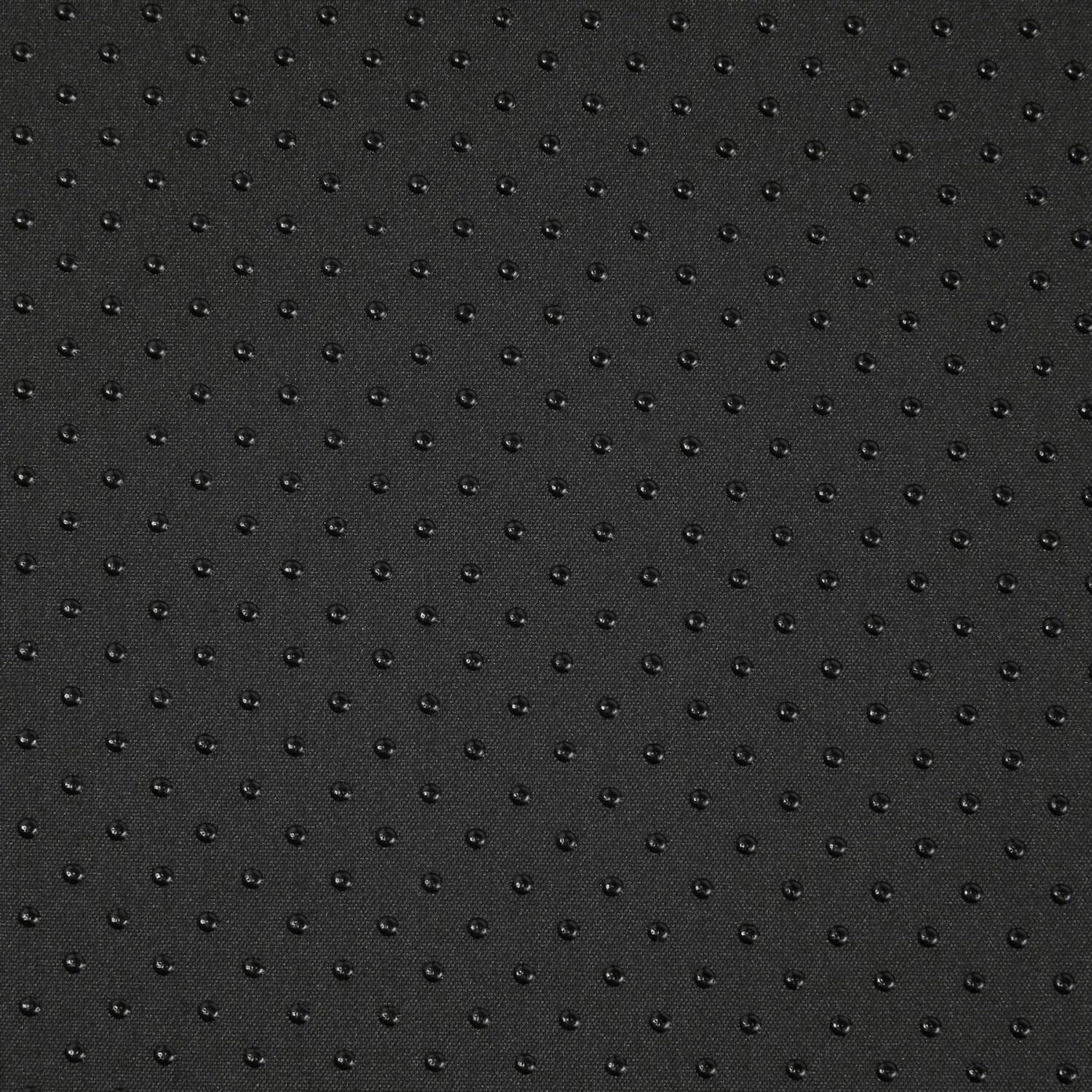 Frisco Eyelash Orthopedic Dog Crate Mat & Frisco Fold & Carry Single Door Collapsible Wire Dog Crate 4 Frisco Eyelash Orthopedic Dog Crate Mat & Frisco Fold & Carry Single Door Collapsible Wire Dog Crate - Image 4