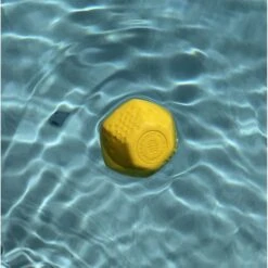 Frisco Fetch Squeaking Colorful Tennis Ball Dog Toy & Project Hive Pet Company Ball Dog Toy 15 Frisco Fetch Squeaking Colorful Tennis Ball Dog Toy & Project Hive Pet Company Ball Dog Toy -Frisco Sales Store 319024 PT6. AC SS1800 V1630561577