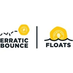 Frisco Fetch Squeaking Colorful Tennis Ball Dog Toy & Project Hive Pet Company Ball Dog Toy 16 Frisco Fetch Squeaking Colorful Tennis Ball Dog Toy & Project Hive Pet Company Ball Dog Toy -Frisco Sales Store 319024 PT7. AC SS1800 V1630559182