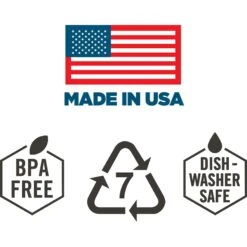 Frisco Fetch Squeaking Colorful Tennis Ball Dog Toy & Project Hive Pet Company Ball Dog Toy 17 Frisco Fetch Squeaking Colorful Tennis Ball Dog Toy & Project Hive Pet Company Ball Dog Toy -Frisco Sales Store 319024 PT8. AC SS1800 V1630552872