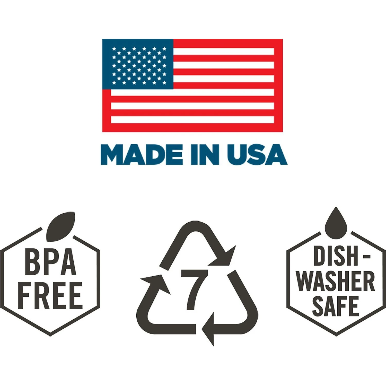 Frisco Fetch Squeaking Colorful Tennis Ball Dog Toy & Project Hive Pet Company Ball Dog Toy 9 Frisco Fetch Squeaking Colorful Tennis Ball Dog Toy & Project Hive Pet Company Ball Dog Toy - Image 9