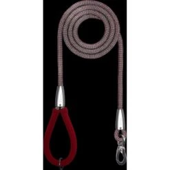 Frisco Outdoor Comfort Print Nylon Padded Dog Collar & Frisco Outdoor Ultra Reflective Rope Leash With Padded Handle 16 Frisco Outdoor Comfort Print Nylon Padded Dog Collar & Frisco Outdoor Ultra Reflective Rope Leash With Padded Handle -Frisco Sales Store 319066 PT7. AC SS1800 V1631144509