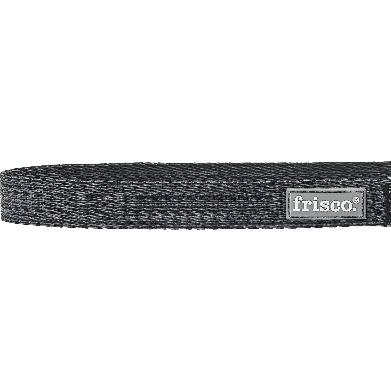Frisco Outdoor Heathered Nylon Collar & Frisco Outdoor Heathered Nylon Leash 3 Frisco Outdoor Heathered Nylon Collar & Frisco Outdoor Heathered Nylon Leash - Image 3