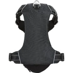 Frisco Outdoor Premium Ripstop Nylon Dog Harness With Pocket & Frisco Outdoor Nylon Reflective Comfort Padded Dog Leash 11 Frisco Outdoor Premium Ripstop Nylon Dog Harness With Pocket & Frisco Outdoor Nylon Reflective Comfort Padded Dog Leash -Frisco Sales Store 319306 PT2. AC SS1800 V1631154393