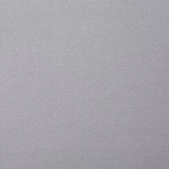 Frisco Sofa Pet Bed With Removable Cover & Frisco Eyelash Cat & Dog Blanket -Frisco Sales Store 319504 PT3. AC SS1800 V1630624570