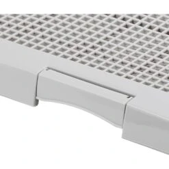 Frisco Training Pad Holder & Frisco Premium Dog Training & Potty Pads -Frisco Sales Store 319526 PT3. AC SS1800 V1630627279