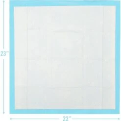 Frisco Training Pad Holder & Frisco Premium Dog Training & Potty Pads -Frisco Sales Store 319526 PT6. AC SS1800 V1630621294