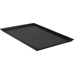 Frisco Collapsible Wood & Wire Cat Cage Playpen, 3 Level 9 Frisco Collapsible Wood & Wire Cat Cage Playpen, 3 Level -Frisco Sales Store 323215 PT4. AC SS1800 V1645480007