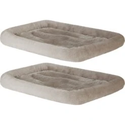 Frisco Collapsible Wood & Wire Cat Cage Playpen, 3 Level 11 Frisco Collapsible Wood & Wire Cat Cage Playpen, 3 Level -Frisco Sales Store 323215 PT6. AC SS1800 V1645493056