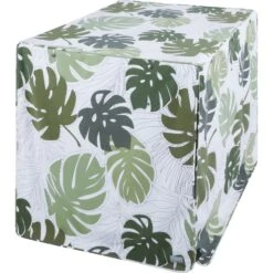 Frisco Crate Cover -Frisco Sales Store 326453 PT2. AC SS1800 V1645739488