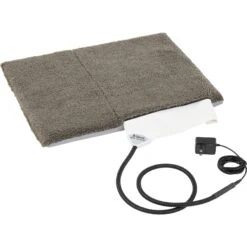 Frisco Extra Wide Heated Cat House 6 Frisco Extra Wide Heated Cat House -Frisco Sales Store 329527 PT2. AC SS1800 V1643926914