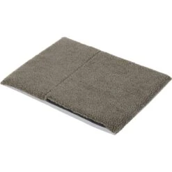 Frisco Extra Wide Indoor Unheated Cat House -Frisco Sales Store 329532 PT2. AC SS1800 V1643927864