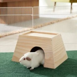 Frisco Small Pet Hideout