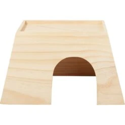 Frisco Small Pet Hideout -Frisco Sales Store 330890 PT2. AC SS1800 V1658774584