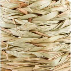 Frisco Tent Small Pet Hideout -Frisco Sales Store 330896 PT2. AC SS1800 V1646947924