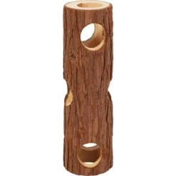 Frisco Wooden Small Pet Tunnel -Frisco Sales Store 330909 PT2. AC SS1800 V1658775206