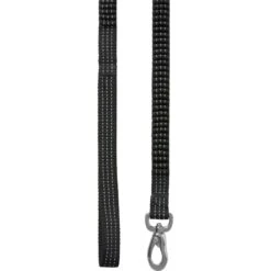 Frisco Outdoor Running Belt With Bungee Dog Leash -Frisco Sales Store 331408 PT2. AC SS1800 V1659977330