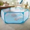 Frisco Pop-up Small Pet Portable Play Pen