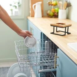 Frisco Premium Wood Elevated Single Dog & Cat Bowl 13 Frisco Premium Wood Elevated Single Dog & Cat Bowl -Frisco Sales Store 331493 PT6. AC SS1800 V1657656892