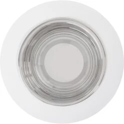 Frisco Premium Round Shape Elevated Single Dog & Cat Bowl 10 Frisco Premium Round Shape Elevated Single Dog & Cat Bowl -Frisco Sales Store 331502 PT4. AC SS1800 V1657656893