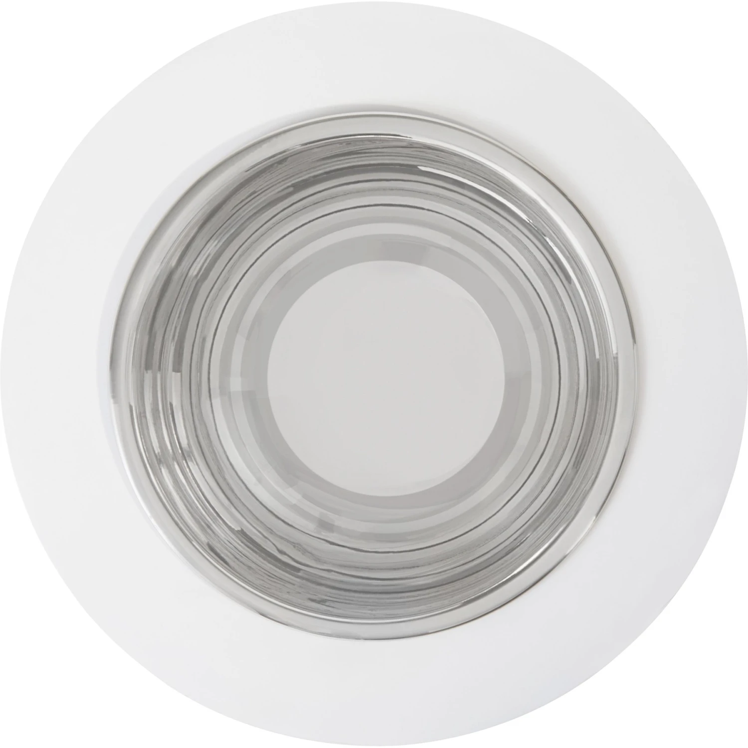 Frisco Premium Round Shape Elevated Single Dog & Cat Bowl 5 Frisco Premium Round Shape Elevated Single Dog & Cat Bowl - Image 5