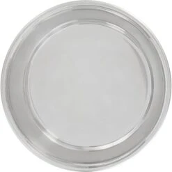 Frisco Ombre Design Stainless Steel Dog & Cat Bowl 11 Frisco Ombre Design Stainless Steel Dog & Cat Bowl -Frisco Sales Store 331516 PT4. AC SS1800 V1657656874