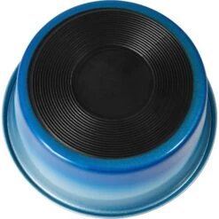 Frisco Ombre Design Stainless Steel Dog & Cat Bowl 12 Frisco Ombre Design Stainless Steel Dog & Cat Bowl -Frisco Sales Store 331516 PT6. AC SS1800 V1652885213