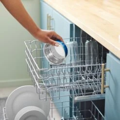 Frisco Ombre Design Stainless Steel Dog & Cat Bowl 13 Frisco Ombre Design Stainless Steel Dog & Cat Bowl -Frisco Sales Store 331516 PT7. AC SS1800 V1657656874