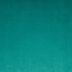 Frisco Elevated Art Deco Dog & Cat Sofa Bed With Removable Cover 5 Frisco Elevated Art Deco Dog & Cat Sofa Bed With Removable Cover -Frisco Sales Store 331623 PT4. AC SS1800 V1643929040