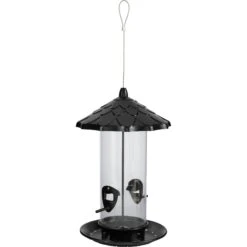 Frisco Acorn Wild Bird Feeder
