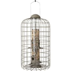 Frisco Ultra Squirrel Defense Wild Bird Feeder 6 Frisco Ultra Squirrel Defense Wild Bird Feeder -Frisco Sales Store 333281 PT2. AC SS1800 V1646665293