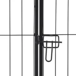 Frisco Ultimate Outdoor Lightweight Heavy Duty Steel Metal Playpen 13 Frisco Ultimate Outdoor Lightweight Heavy Duty Steel Metal Playpen -Frisco Sales Store 333772 PT5. AC SS1800 V1647553620