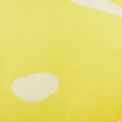 Frisco Lemon Adjustable Cat & Dog Bolster Bed -Frisco Sales Store 333852 PT6. AC SS1800 V1658717996