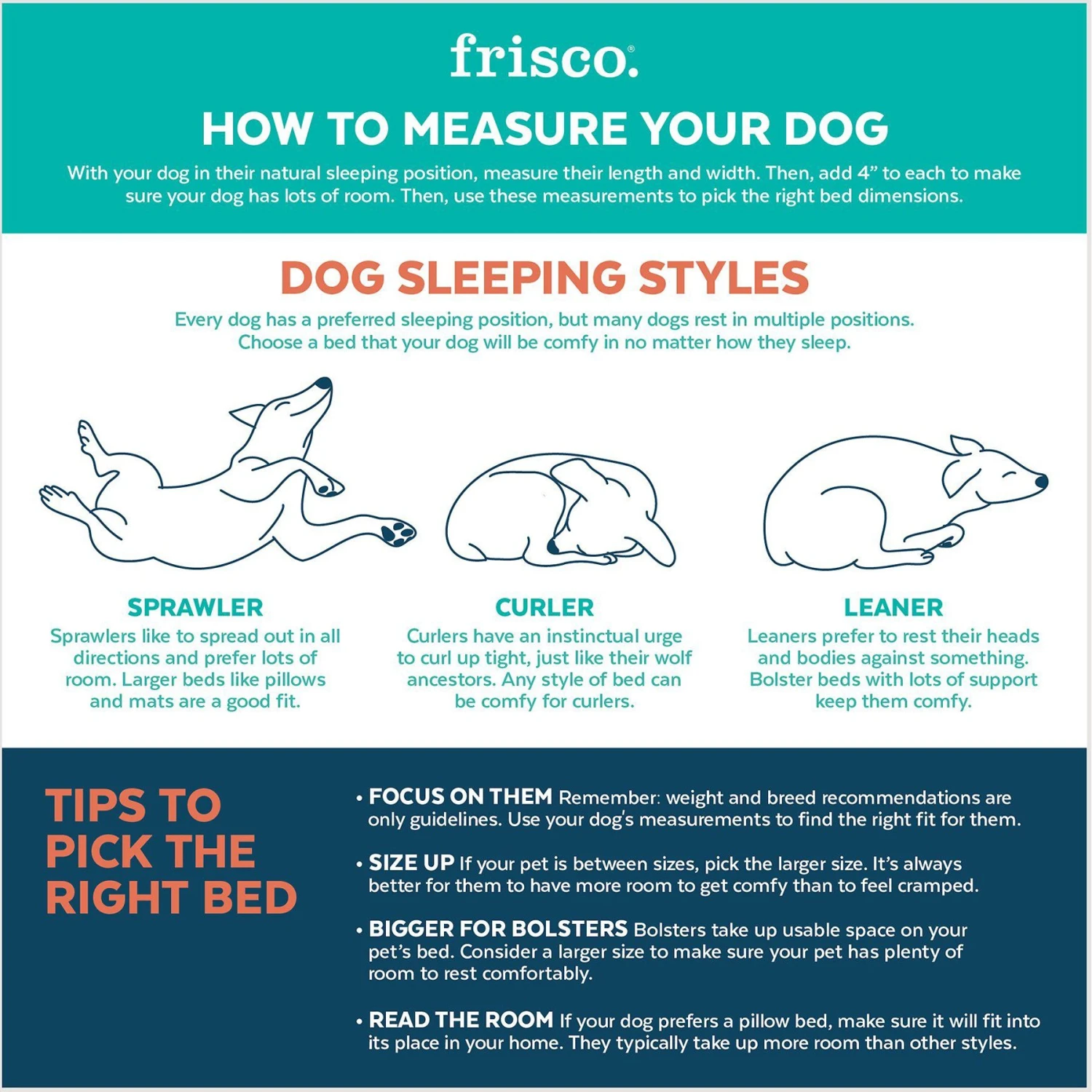 Frisco Cat Donut Bed 4 Frisco Cat Donut Bed - Image 4