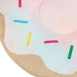 Frisco Cat Donut Bed 11 Frisco Cat Donut Bed -Frisco Sales Store 333854 PT5. AC SS1800 V1658717996