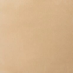 Frisco Cat Donut Bed 12 Frisco Cat Donut Bed -Frisco Sales Store 333854 PT6. AC SS1800 V1658716782