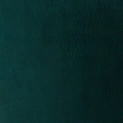 Frisco Avocado Cat & Dog Bed 11 Frisco Avocado Cat & Dog Bed -Frisco Sales Store 333856 PT5. AC SS1800 V1658717745