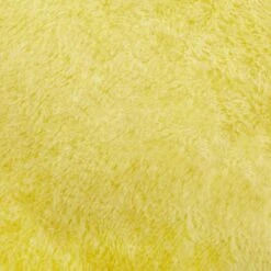 Frisco Avocado Cat & Dog Bed 12 Frisco Avocado Cat & Dog Bed -Frisco Sales Store 333856 PT6. AC SS1800 V1658719999