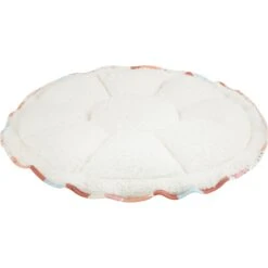 Frisco Calico Cat Design Adjustable Cat Bolster Bed 8 Frisco Calico Cat Design Adjustable Cat Bolster Bed -Frisco Sales Store 333860 PT4. AC SS1800 V1658717998