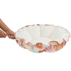 Frisco Calico Cat Design Adjustable Cat Bolster Bed 9 Frisco Calico Cat Design Adjustable Cat Bolster Bed -Frisco Sales Store 333860 PT5. AC SS1800 V1658717998