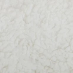 Frisco Sherpa High Walled Self-Warming Bolster Small Cat Bed, Calico Cat 8 Frisco Sherpa High Walled Self-Warming Bolster Small Cat Bed, Calico Cat -Frisco Sales Store 333864 PT5. AC SS1800 V1658717217