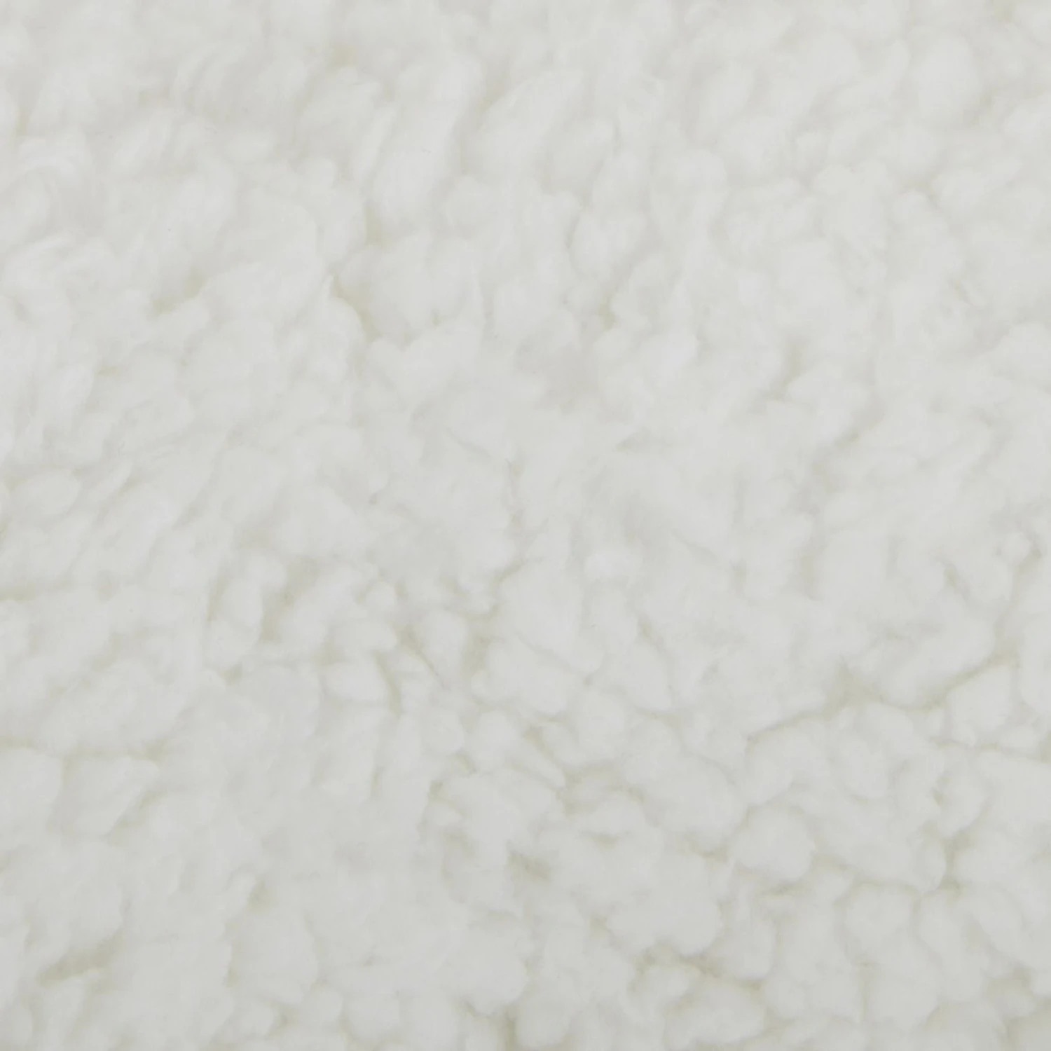 Frisco Sherpa High Walled Self-Warming Bolster Small Cat Bed, Calico Cat 4 Frisco Sherpa High Walled Self-Warming Bolster Small Cat Bed, Calico Cat - Image 4