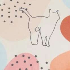 Frisco Foldable Canopy Cat Bed -Frisco Sales Store 333866 PT5. AC SS1800 V1658718003