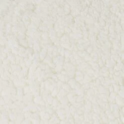 Frisco Farmhouse Rectangular Bolster Dog Bed W/ Removable Cover -Frisco Sales Store 333868 PT6. AC SS1800 V1658716844