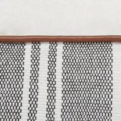 Frisco Farmhouse Rectangular Gusset Dog Bed W/ Removable Cover 9 Frisco Farmhouse Rectangular Gusset Dog Bed W/ Removable Cover -Frisco Sales Store 333872 PT5. AC SS1800 V1658719637